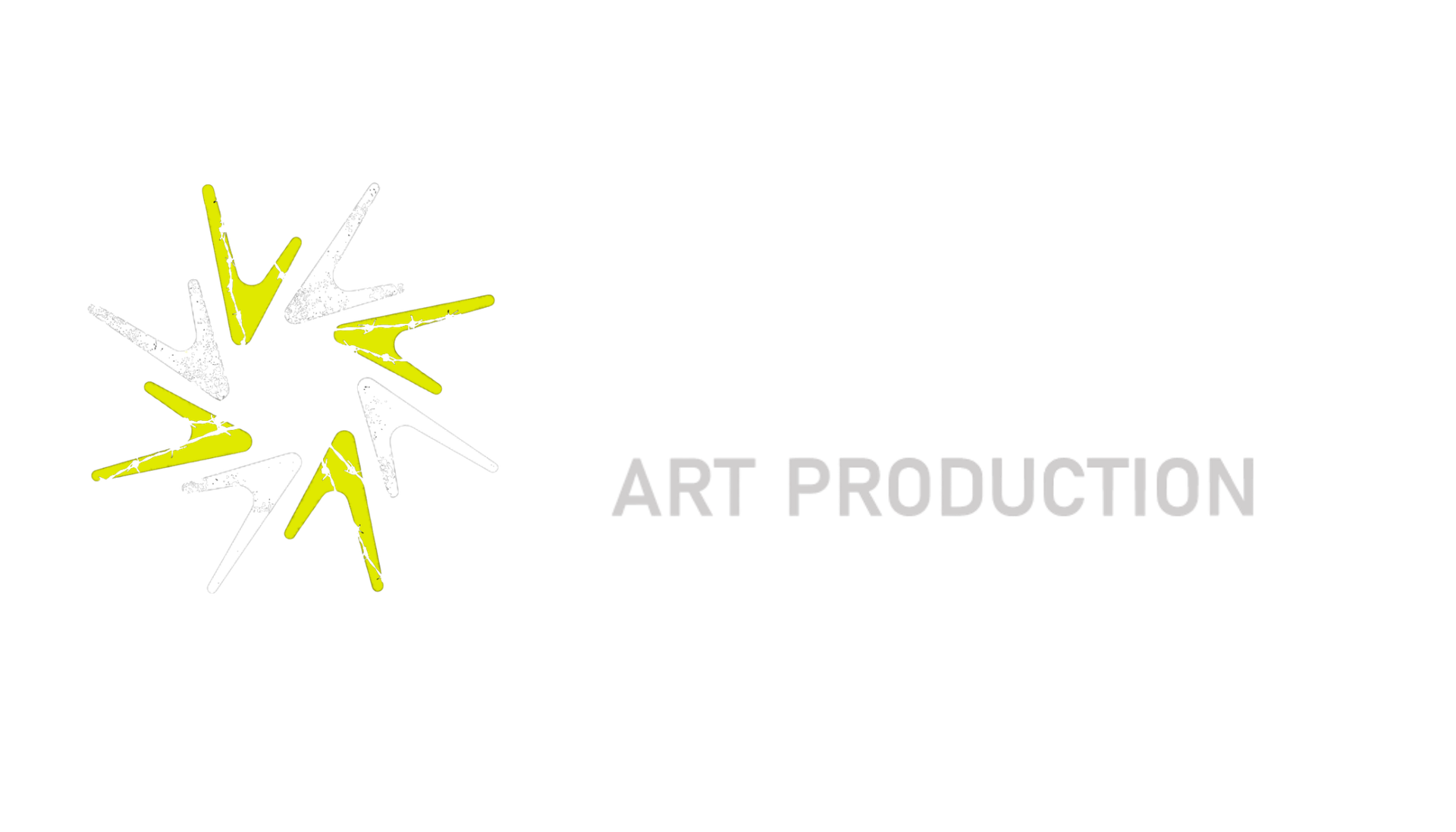 Inspiration Logo