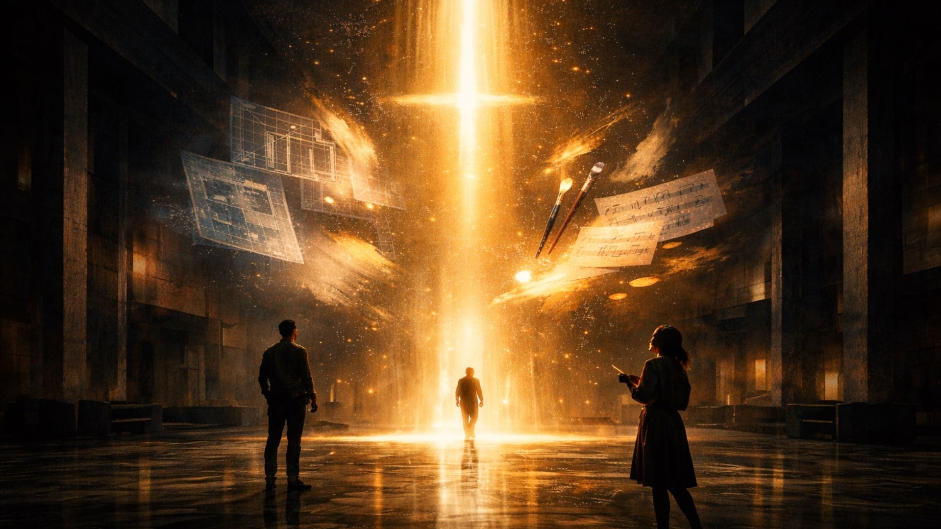 Formation