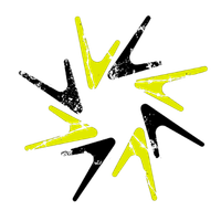 IAP Logo